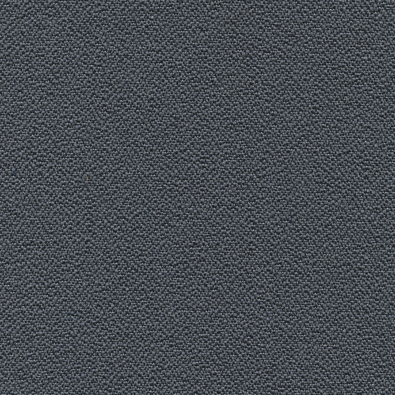 Crepe Metal - 21403